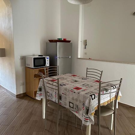 Appartamento Via Centro Verona Bagian luar foto
