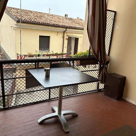 Appartamento Via Centro Verona Bagian luar foto